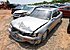 1993 Lexus LS 400 for sale 100943527